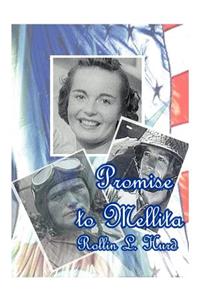 Promise to Mellita