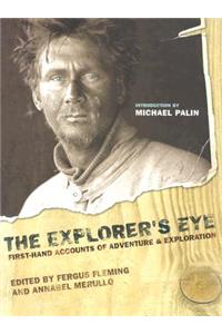 The Explorer's Eye