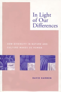 In Light of Our Differences