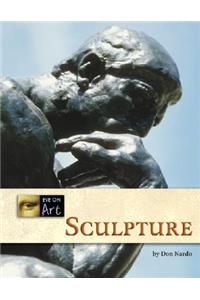 Sculpture