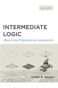 Intermediate Logic (Student Edition)