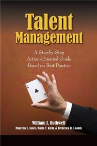 Talent Management