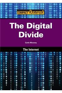 Digital Divide