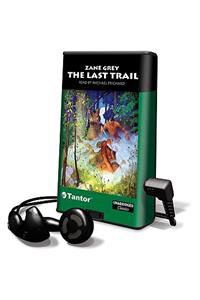 Last Trail