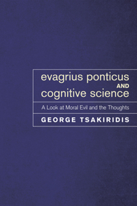 Evagrius Ponticus and Cognitive Science