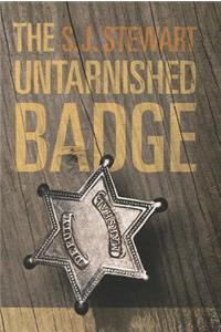 The Untarnished Badge