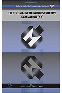 ELECTROMAGNETIC NONDESTRUCTIVE EVALUATIO