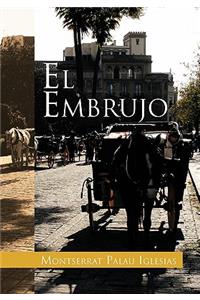 Embrujo
