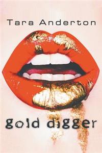 Gold Digger