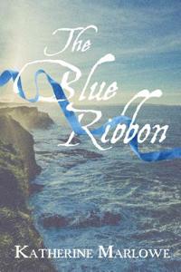 The Blue Ribbon