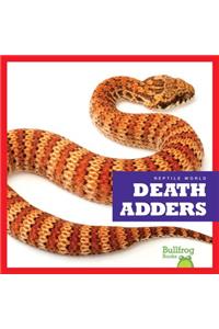 Death Adders