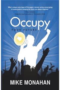Occupy Your Future