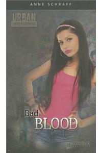 Bad Blood