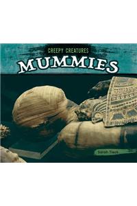 Mummies