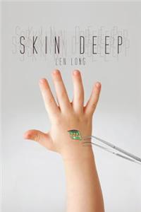 Skin Deep