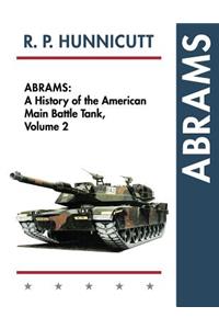 Abrams