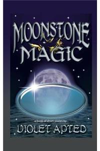 Moonstone Magic