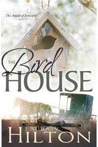 The Birdhouse
