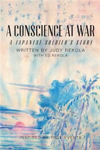 A Conscience at War