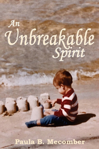 Unbreakable Spirit