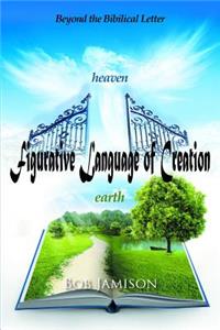 Figurative Language of Creation
