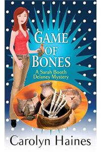 Game of Bones