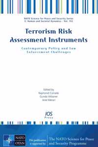 Terrorism Risk Assessment Instruments