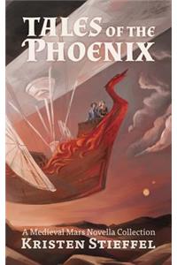 Tales of the Phoenix