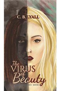The Virus of Beauty