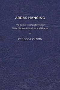 Arras Hanging
