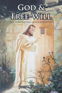 God and Free-Will