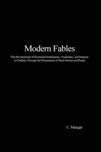 Modern Fables