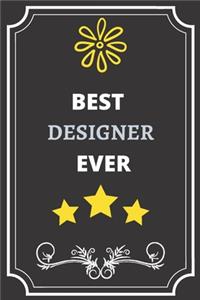Best Designer
