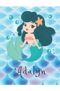 Adalyn