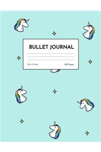 Bullet Journal