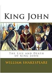 King John