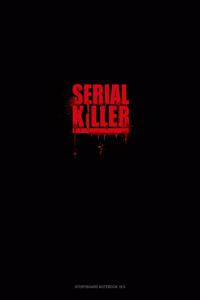 Serial Killer
