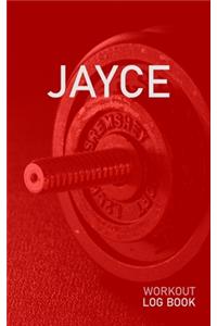 Jayce