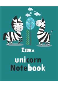 Sketch Book
