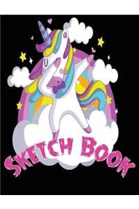 Sketch Book