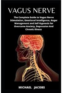 Vagus Nerve