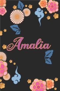 Amalia