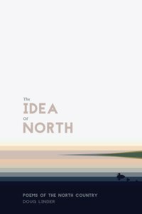 The Idea of North