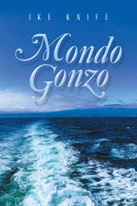 Mondo Gonzo