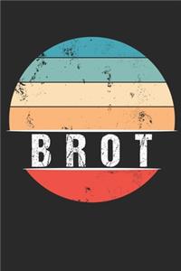 Brot