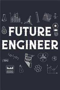 Future Engineer