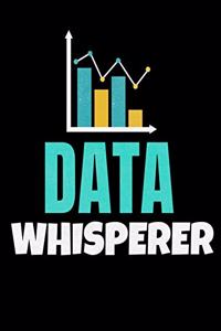 Data Whisperer