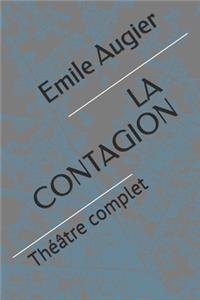 La Contagion