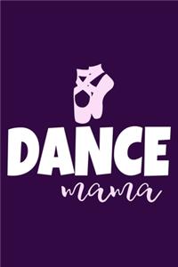 Dance Mama