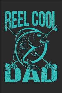 Reel Cool Dad